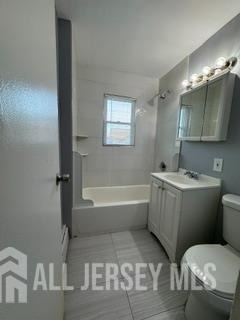 120 W 3 Avenue - Photo 7