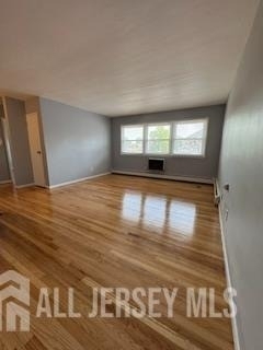 120 W 3 Avenue - Photo 2