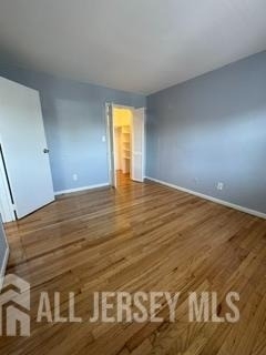 120 W 3 Avenue - Photo 6