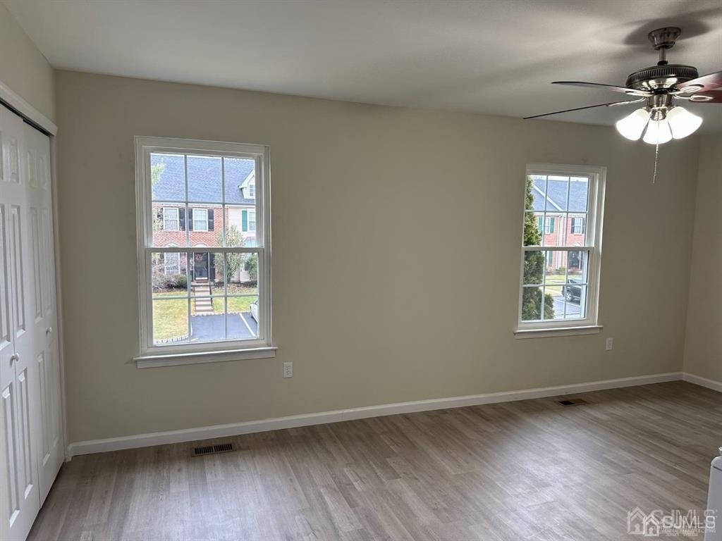 59 Goodwin Drive - Photo 20