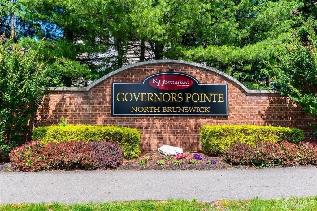 59 Goodwin Drive - Photo 15