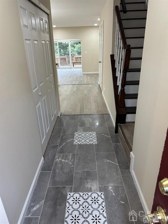 59 Goodwin Drive - Photo 8