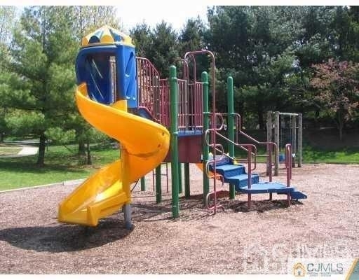 59 Goodwin Drive - Photo 26