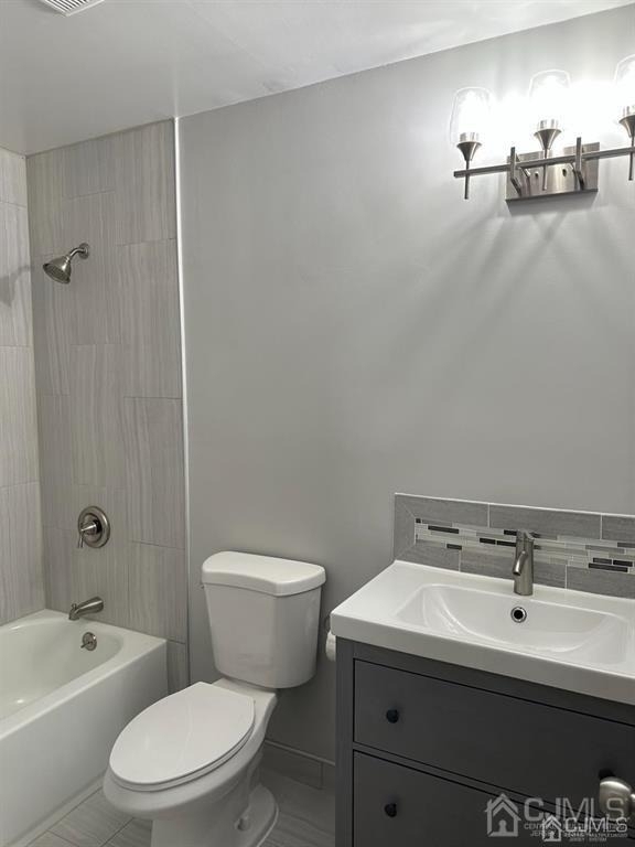 59 Goodwin Drive - Photo 22