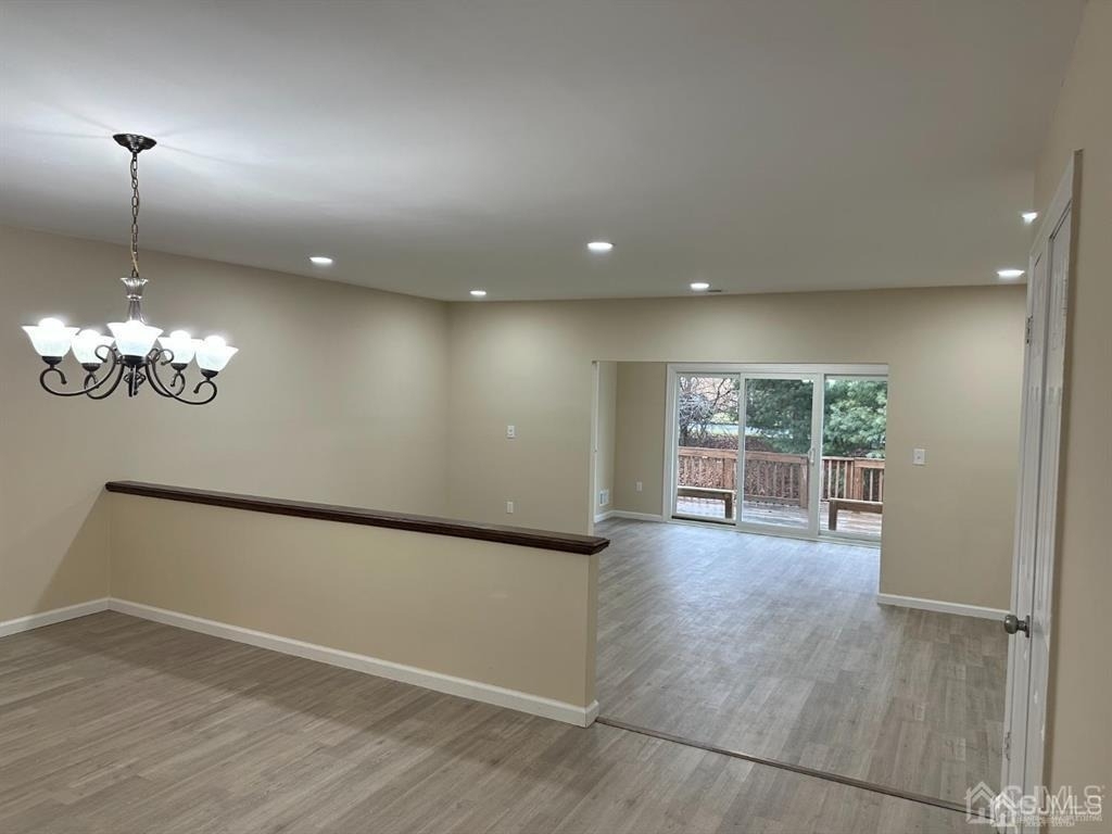 59 Goodwin Drive - Photo 14
