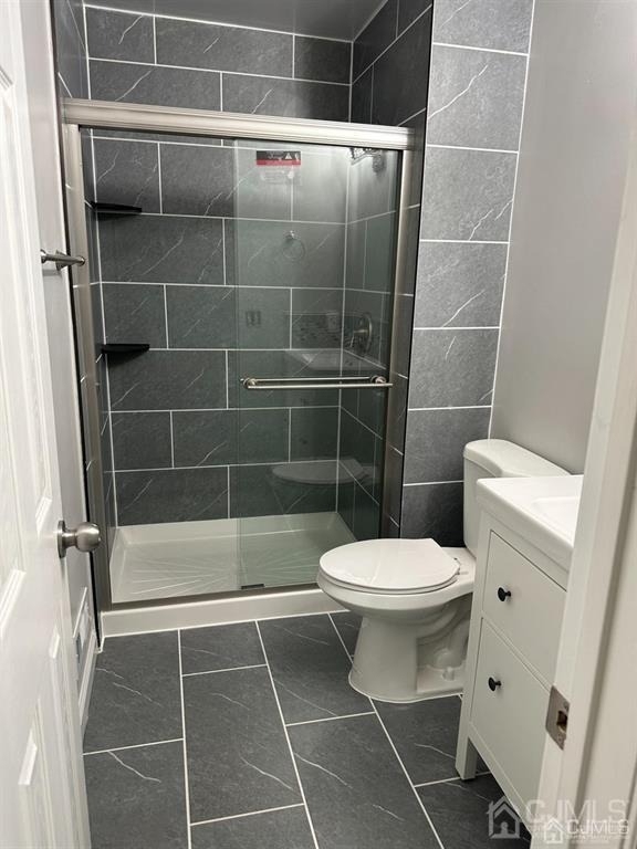 59 Goodwin Drive - Photo 4