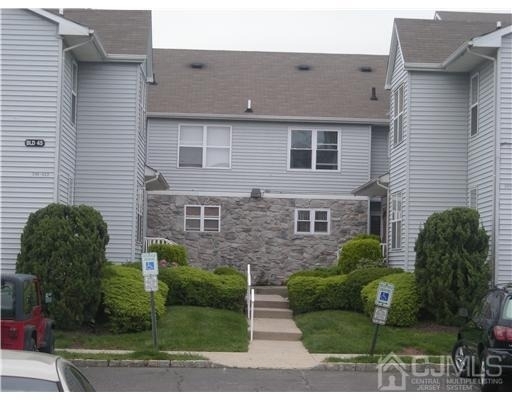 316 Ventnor Court - Photo 11
