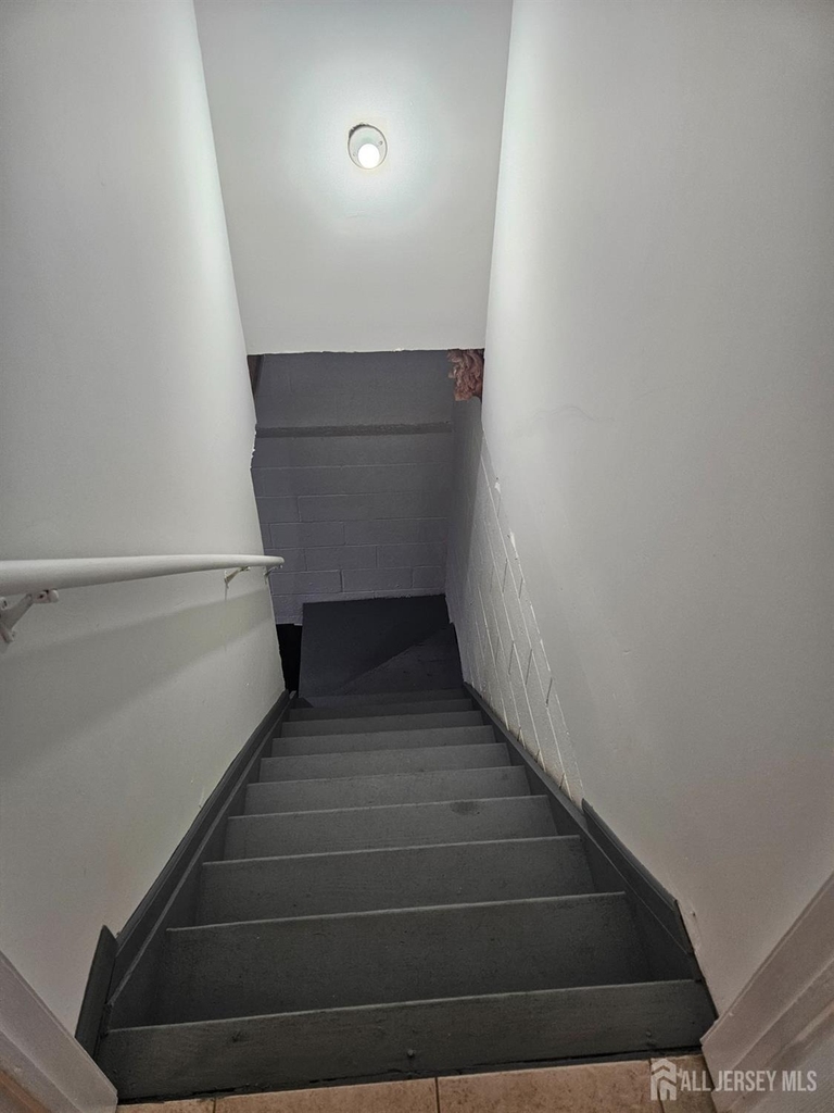 316 Ventnor Court - Photo 23