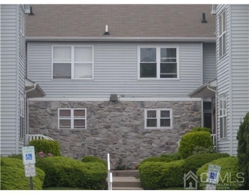 316 Ventnor Court - Photo 0