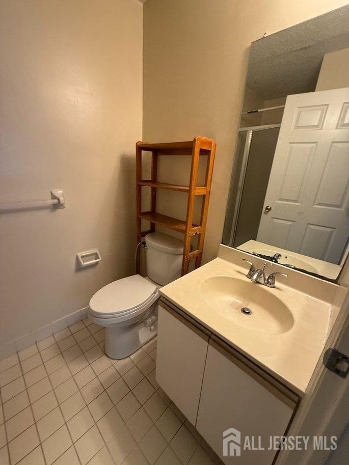 18 Guisborough Way - Photo 9