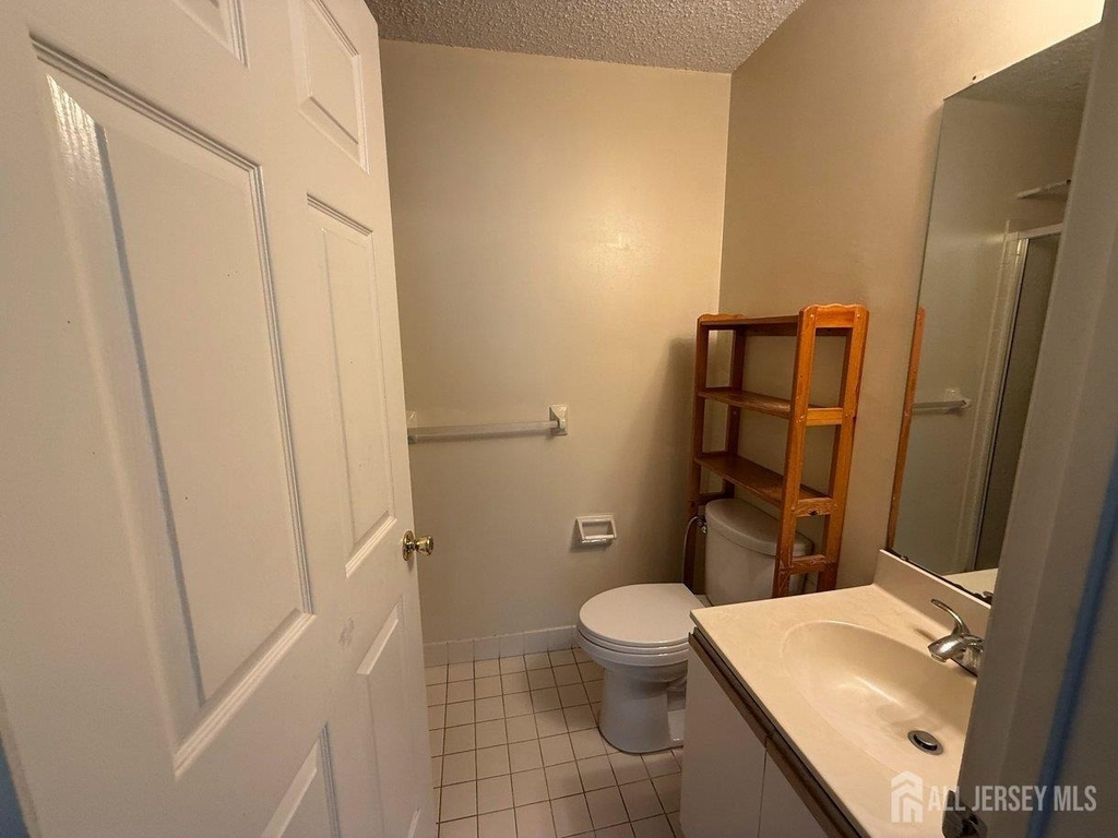 18 Guisborough Way - Photo 10