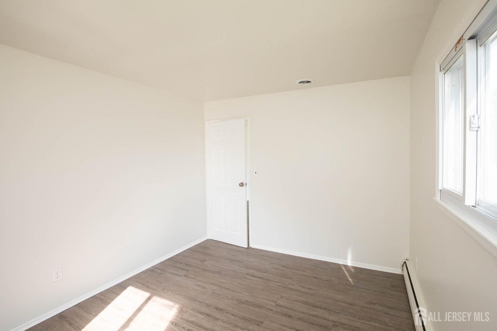 23 Sims Road - Photo 10