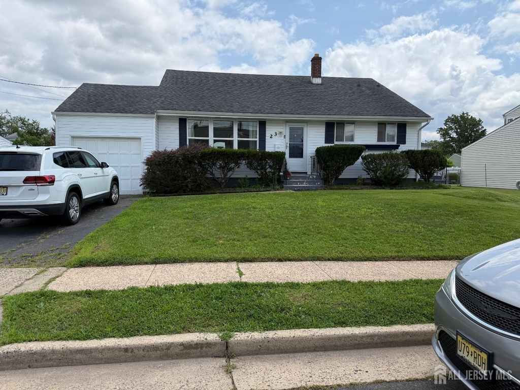 23 Sims Road - Photo 18