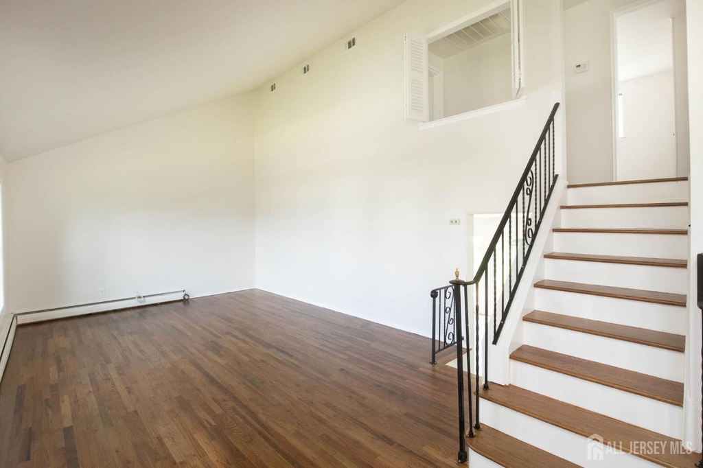 23 Sims Road - Photo 1