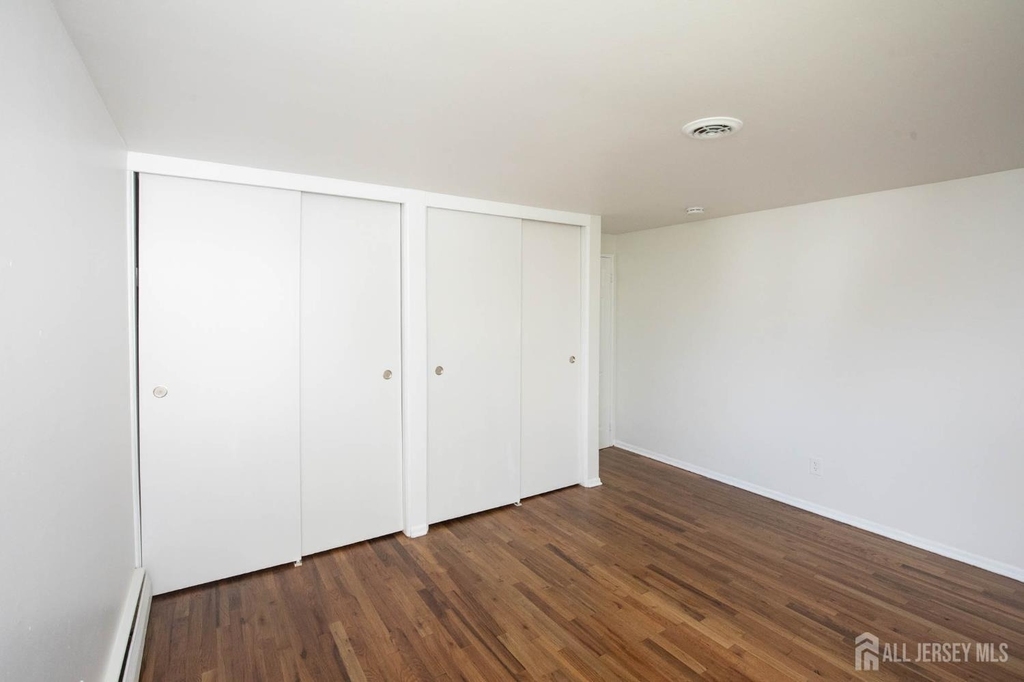 23 Sims Road - Photo 14
