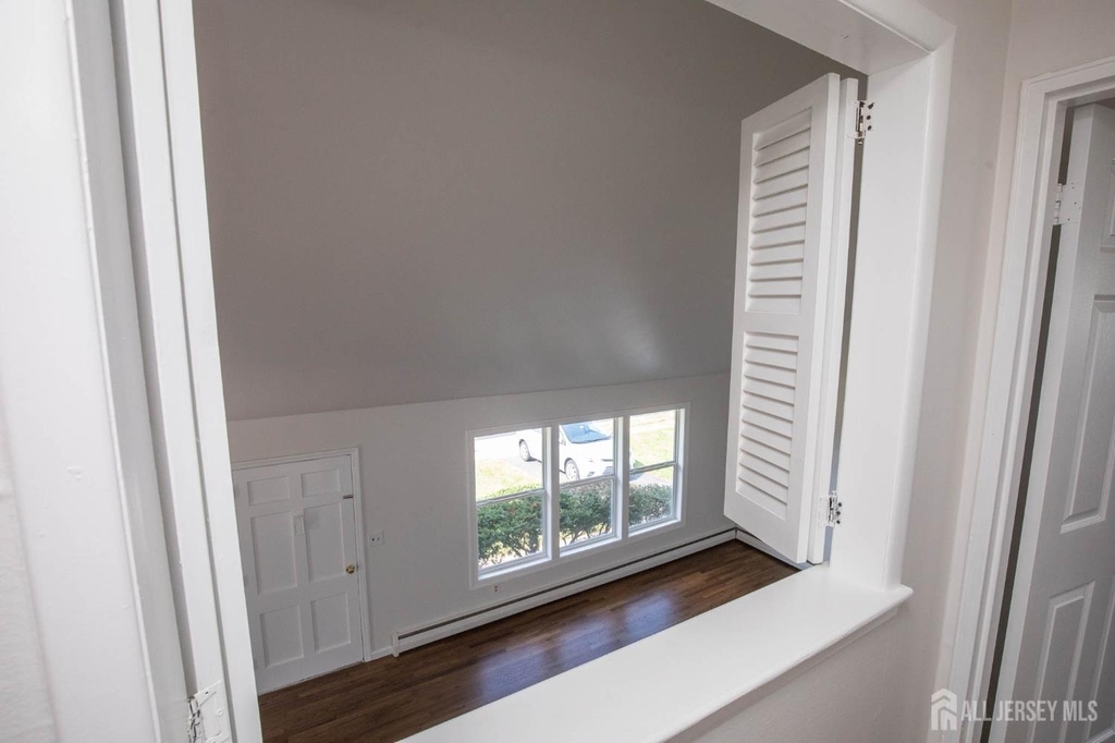 23 Sims Road - Photo 15