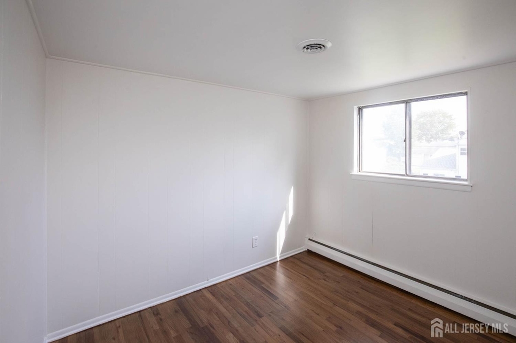 23 Sims Road - Photo 16