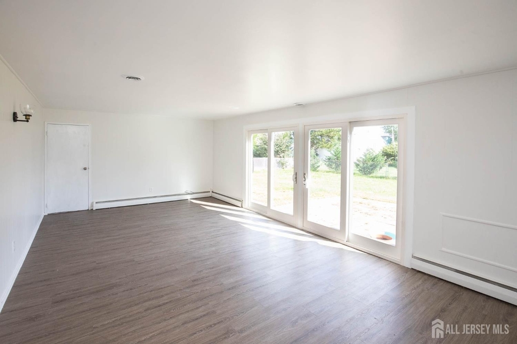 23 Sims Road - Photo 7