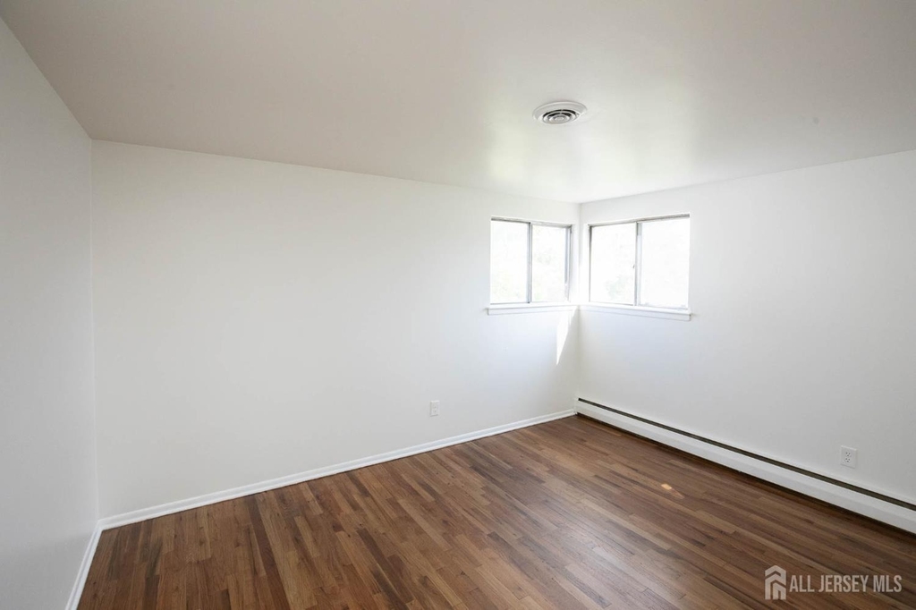 23 Sims Road - Photo 13