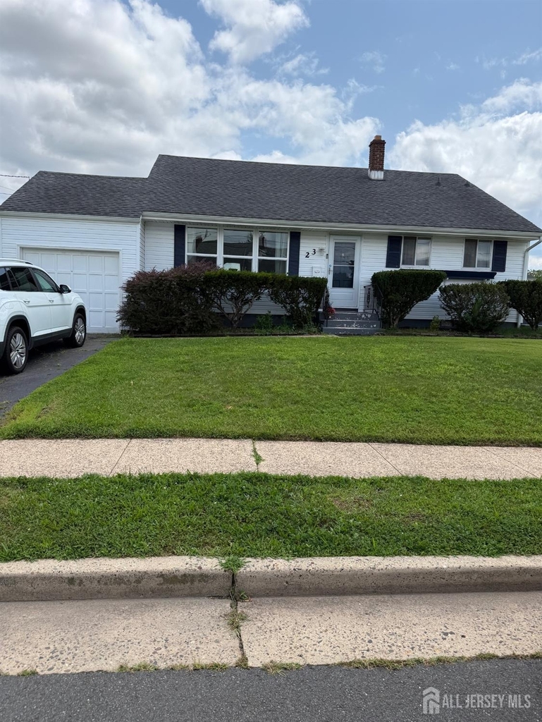 23 Sims Road - Photo 17