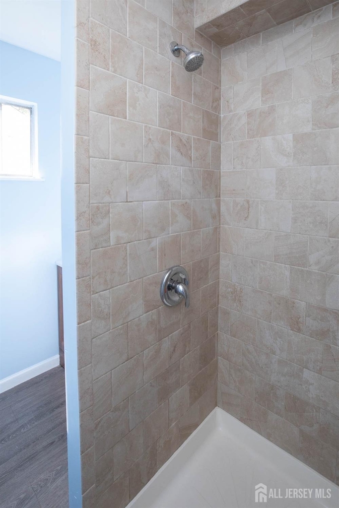 23 Sims Road - Photo 12