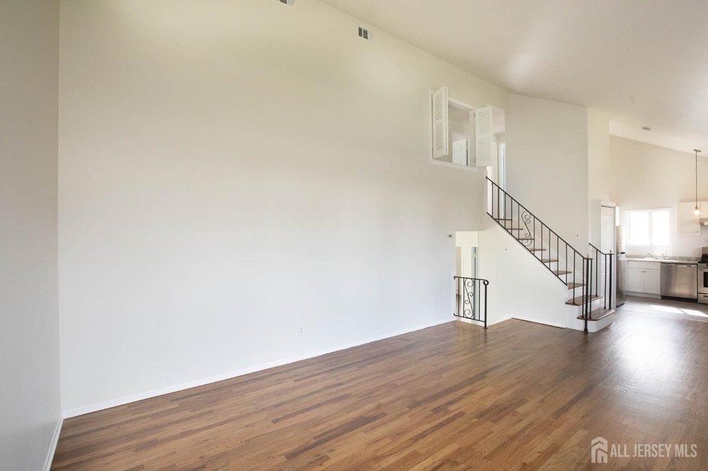 23 Sims Road - Photo 5