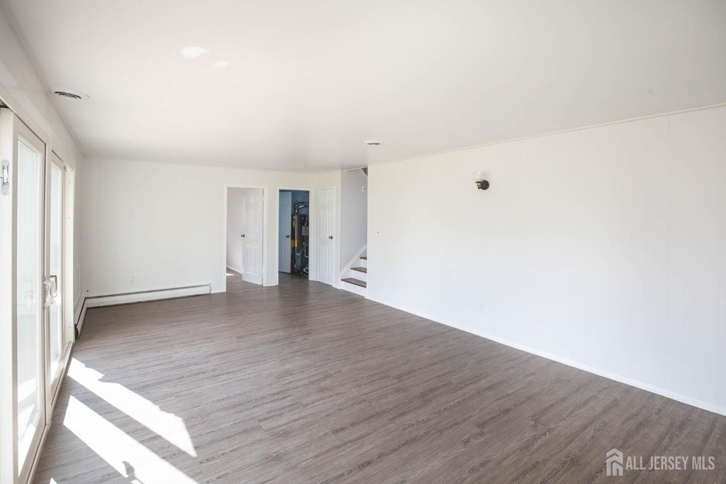 23 Sims Road - Photo 8