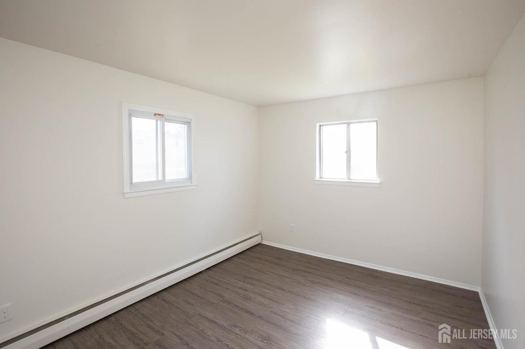 23 Sims Road - Photo 9