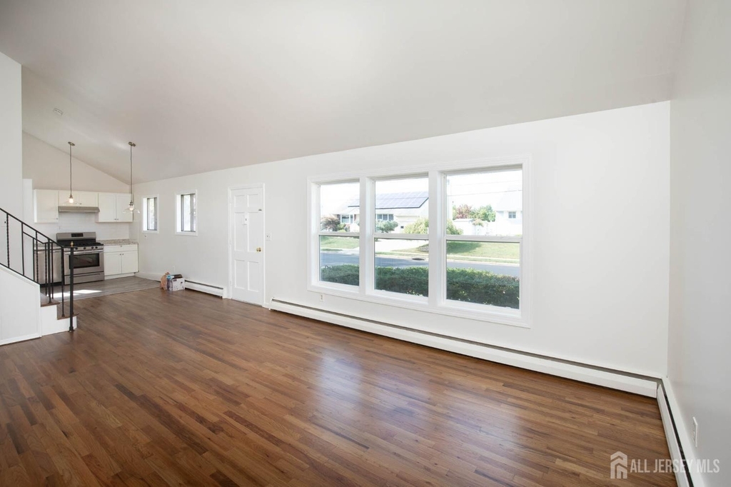 23 Sims Road - Photo 6