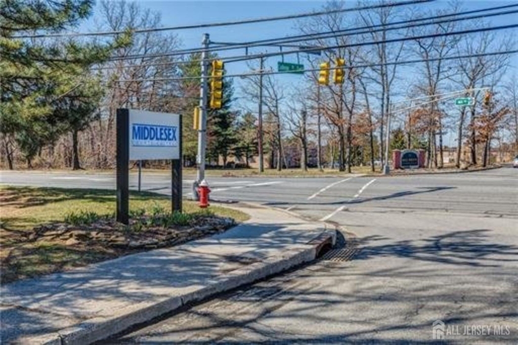 382 College Drive - Photo 14