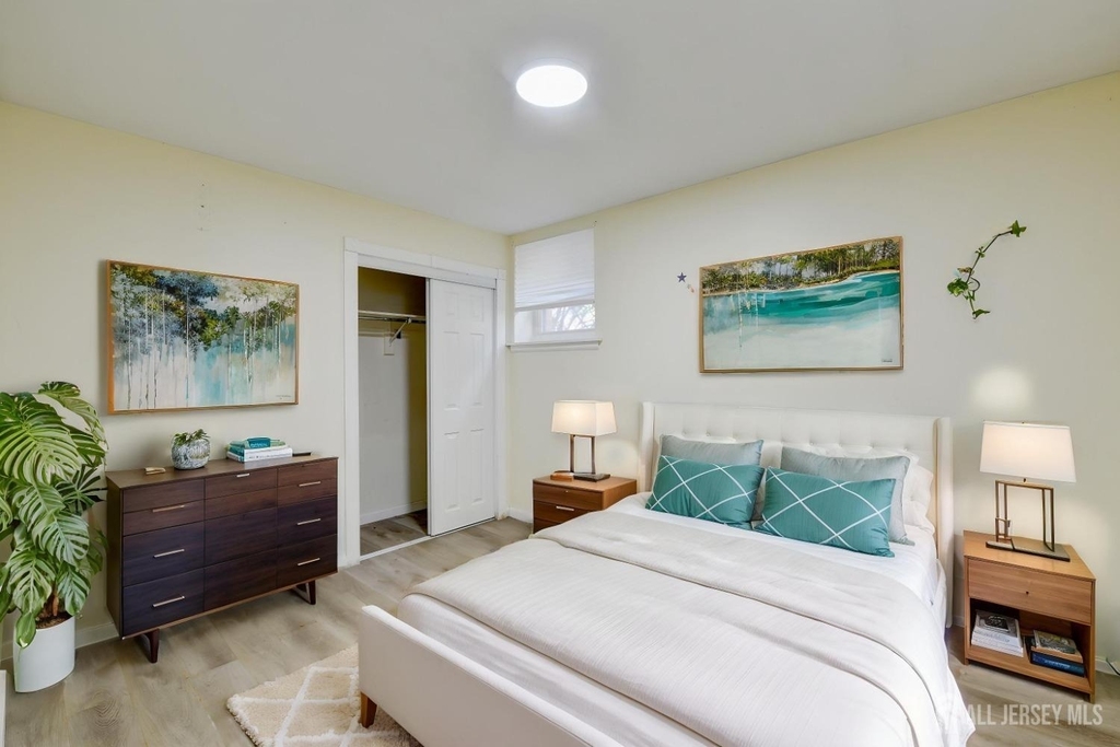 382 College Drive - Photo 10