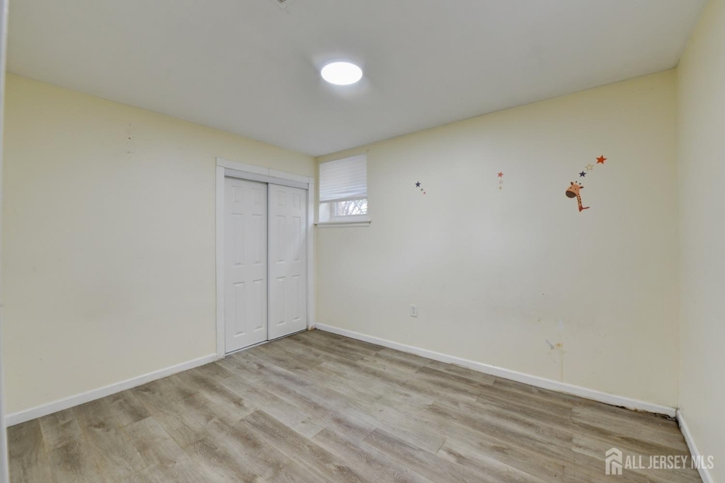 382 College Drive - Photo 11