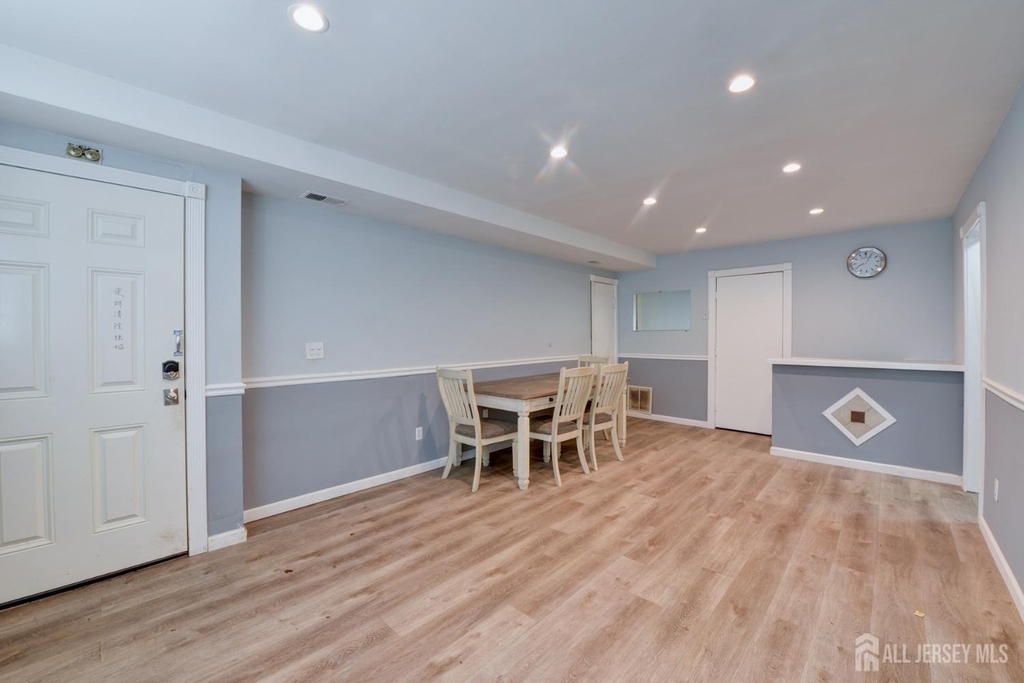 382 College Drive - Photo 1