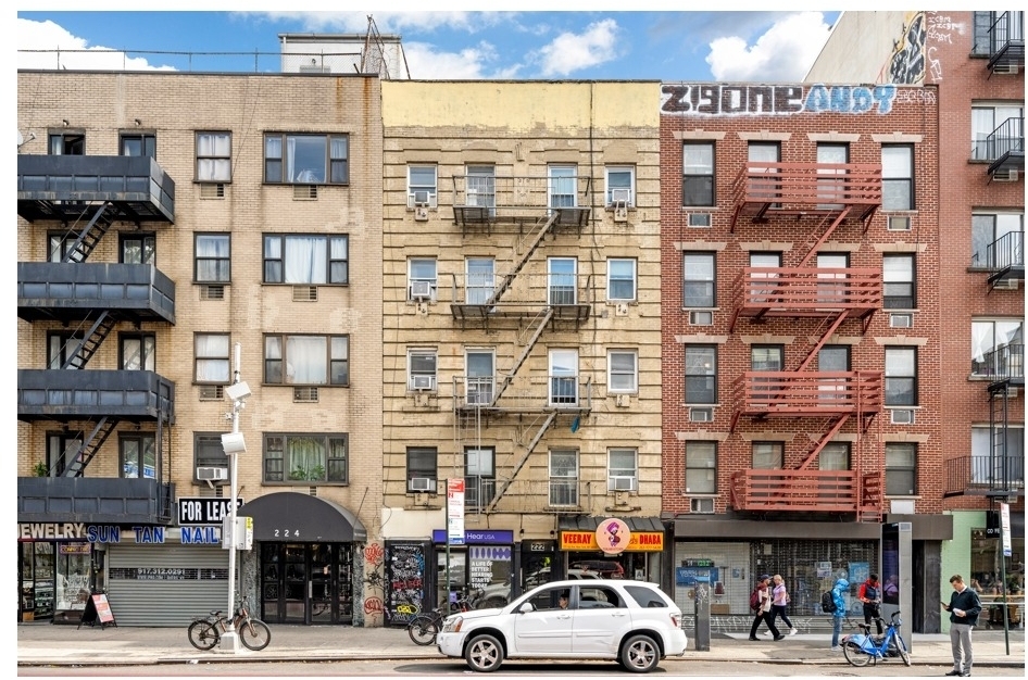 222 1st Avenue - Photo 5