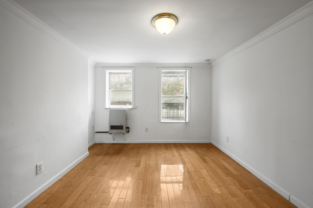 222 1st Avenue - Photo 1