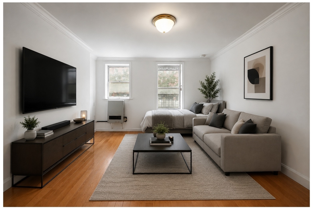 222 1st Avenue - Photo 0