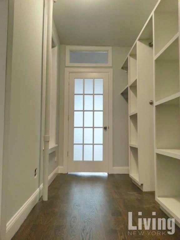 318 E 90th Street - Photo 4