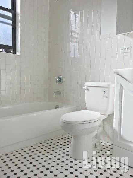 318 E 90th Street - Photo 6