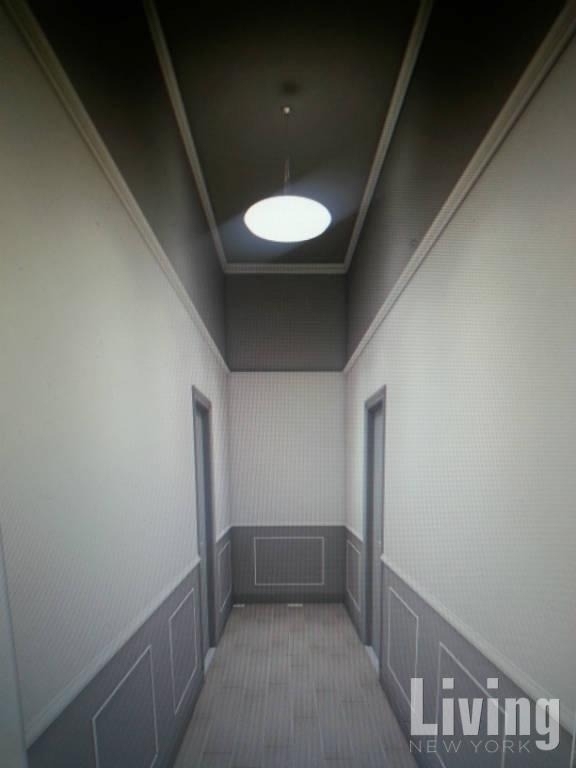 318 E 90th Street - Photo 7