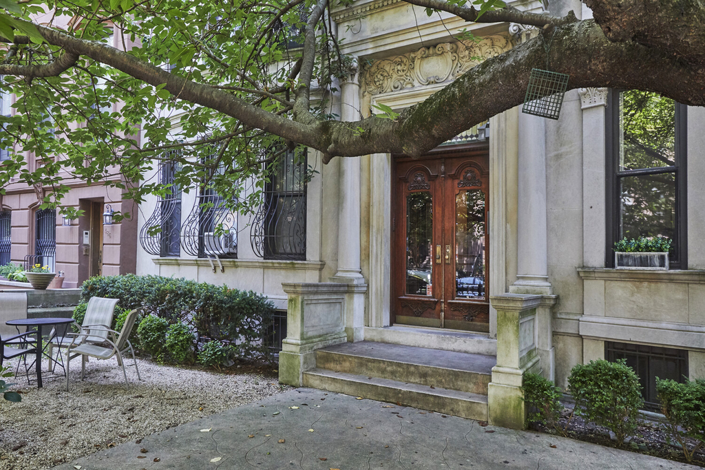 478 3rd Street - Photo 10