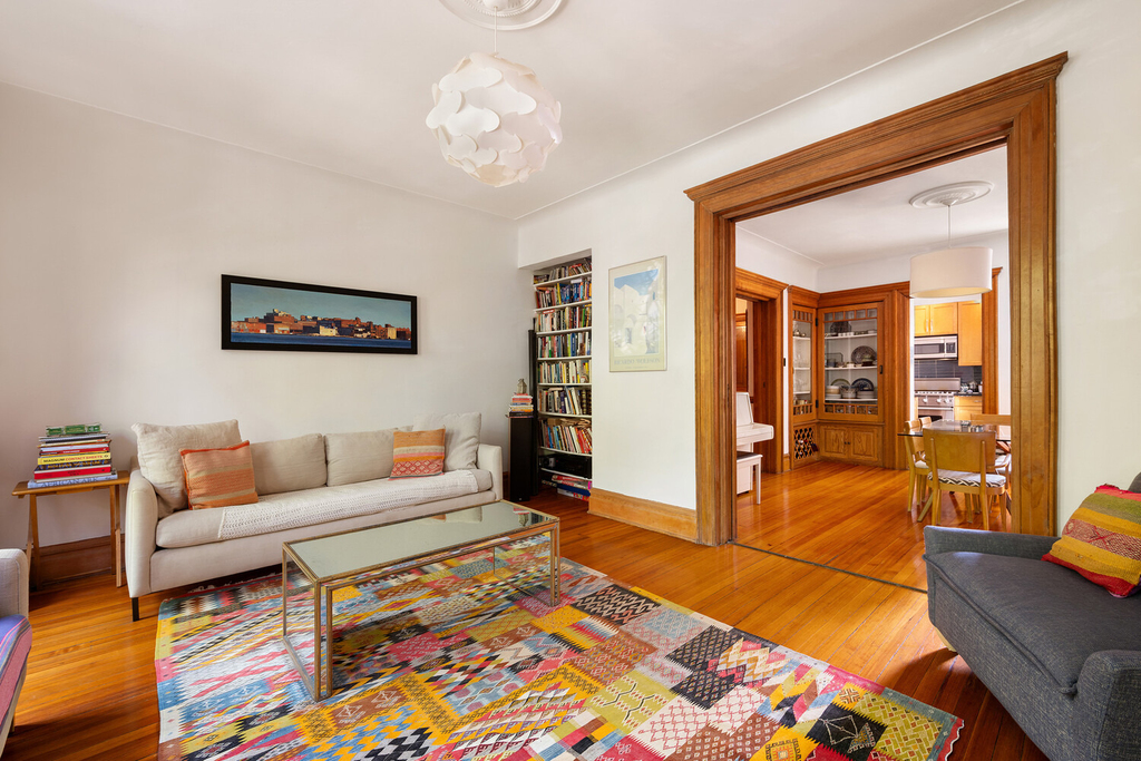 478 3rd Street - Photo 1