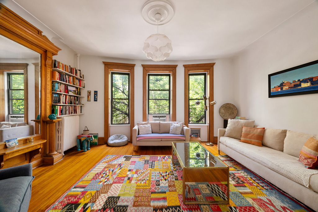 478 3rd Street - Photo 0