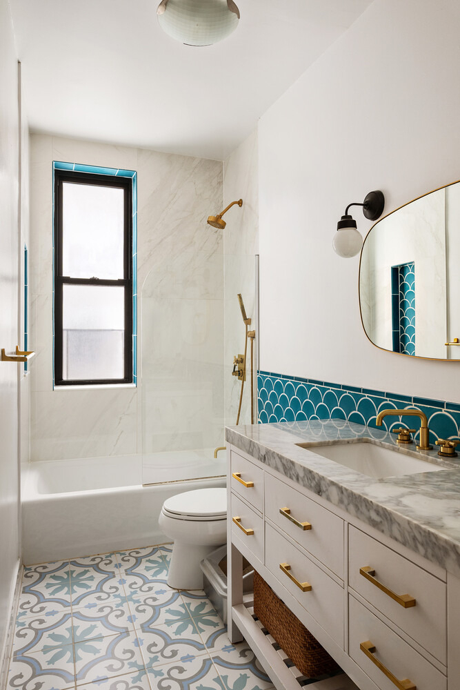 478 3rd Street - Photo 4