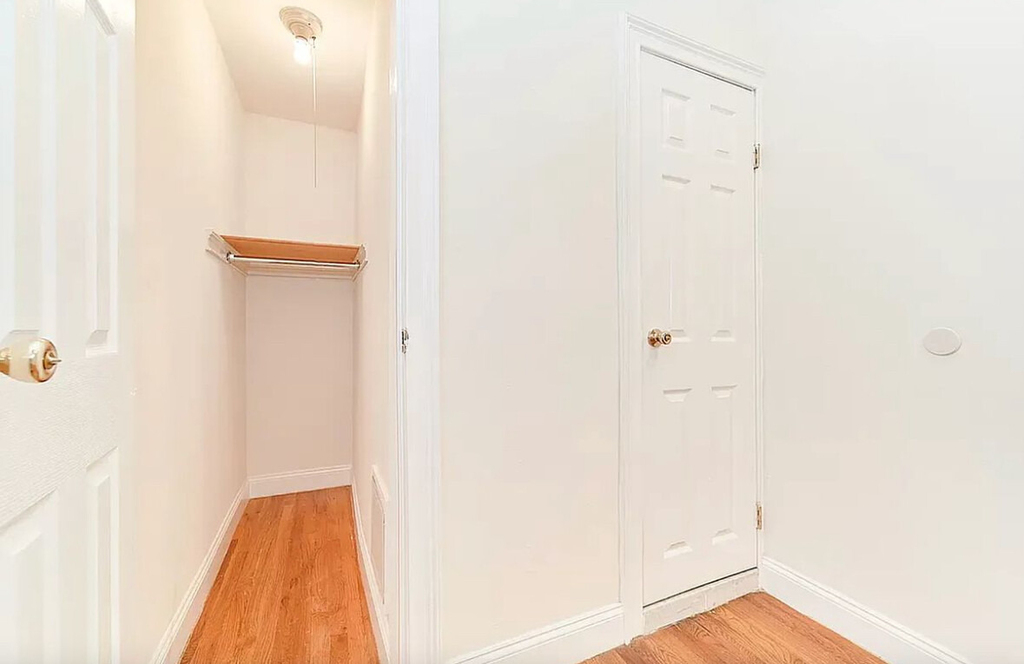 230 E 25th Street - Photo 1