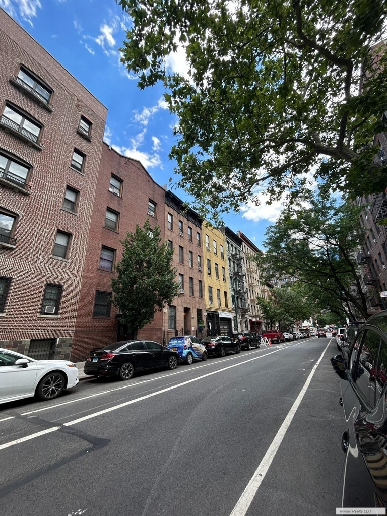 419 W 44th Street - Photo 16