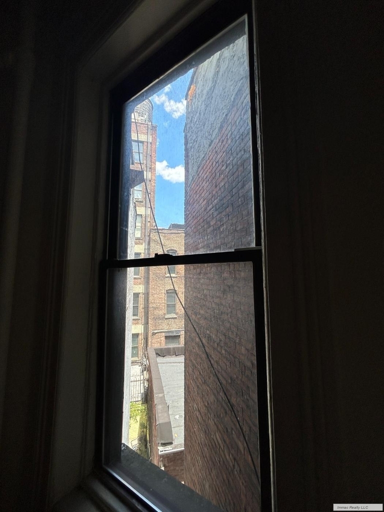 419 W 44th Street - Photo 5