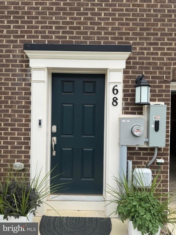 68 Winterplace Drive - Photo 2