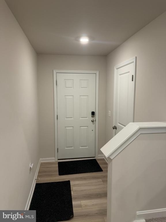 68 Winterplace Drive - Photo 9