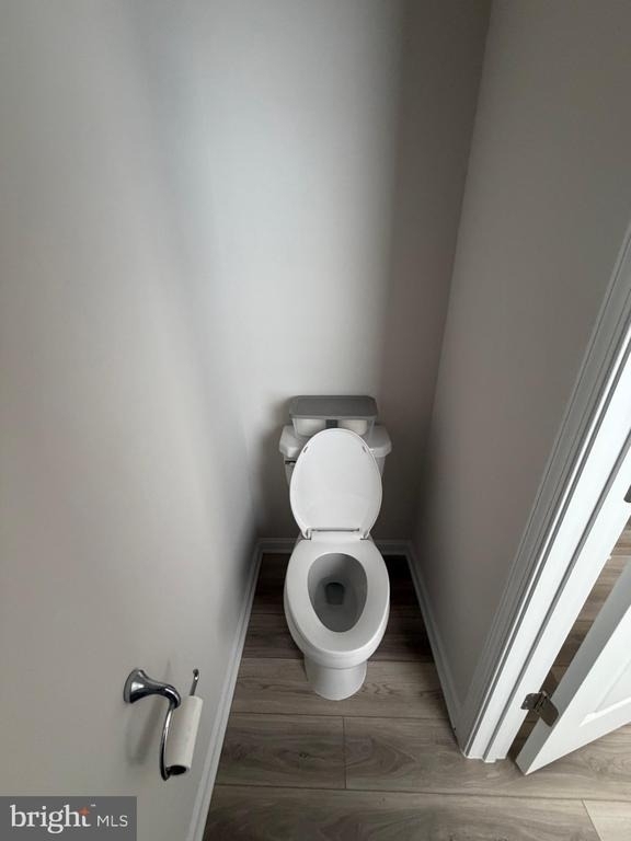 68 Winterplace Drive - Photo 29
