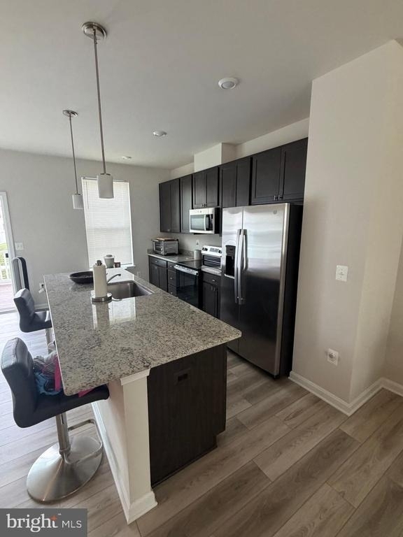 68 Winterplace Drive - Photo 7